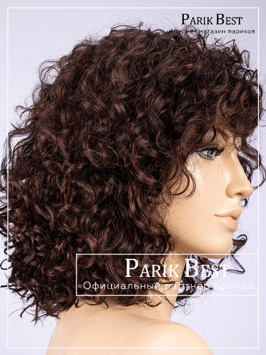 disco-dark-chocolate-rooted_4.33_1_1024x1024 disco-dark-chocolate-rooted_4.33_1_1024x1024