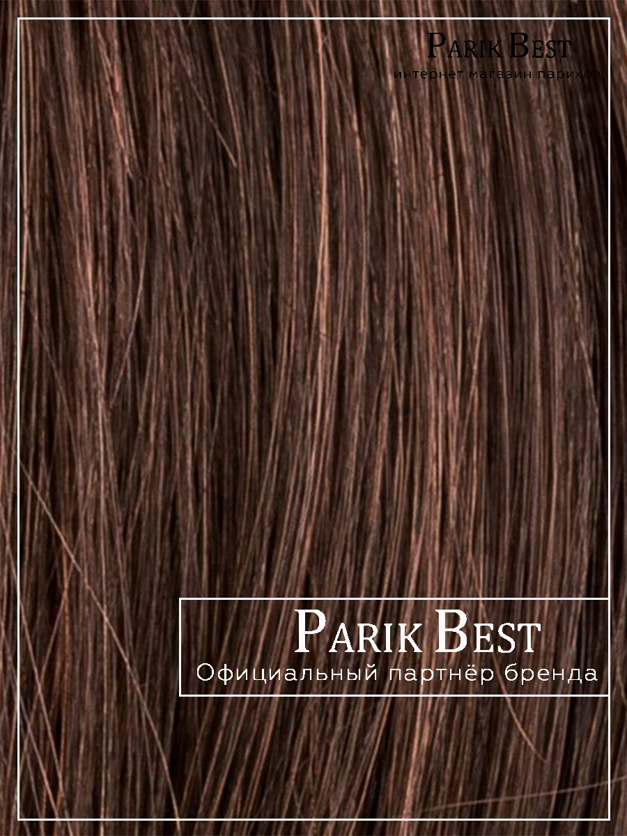 MISS comfort (dark chocolate)