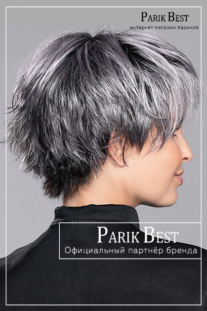 Sky_metallicpurple-3