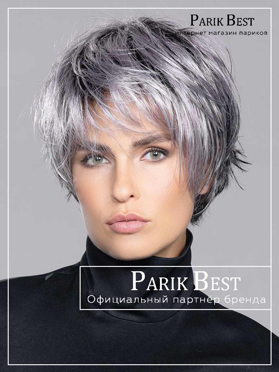 _sky_metallic_purple_2