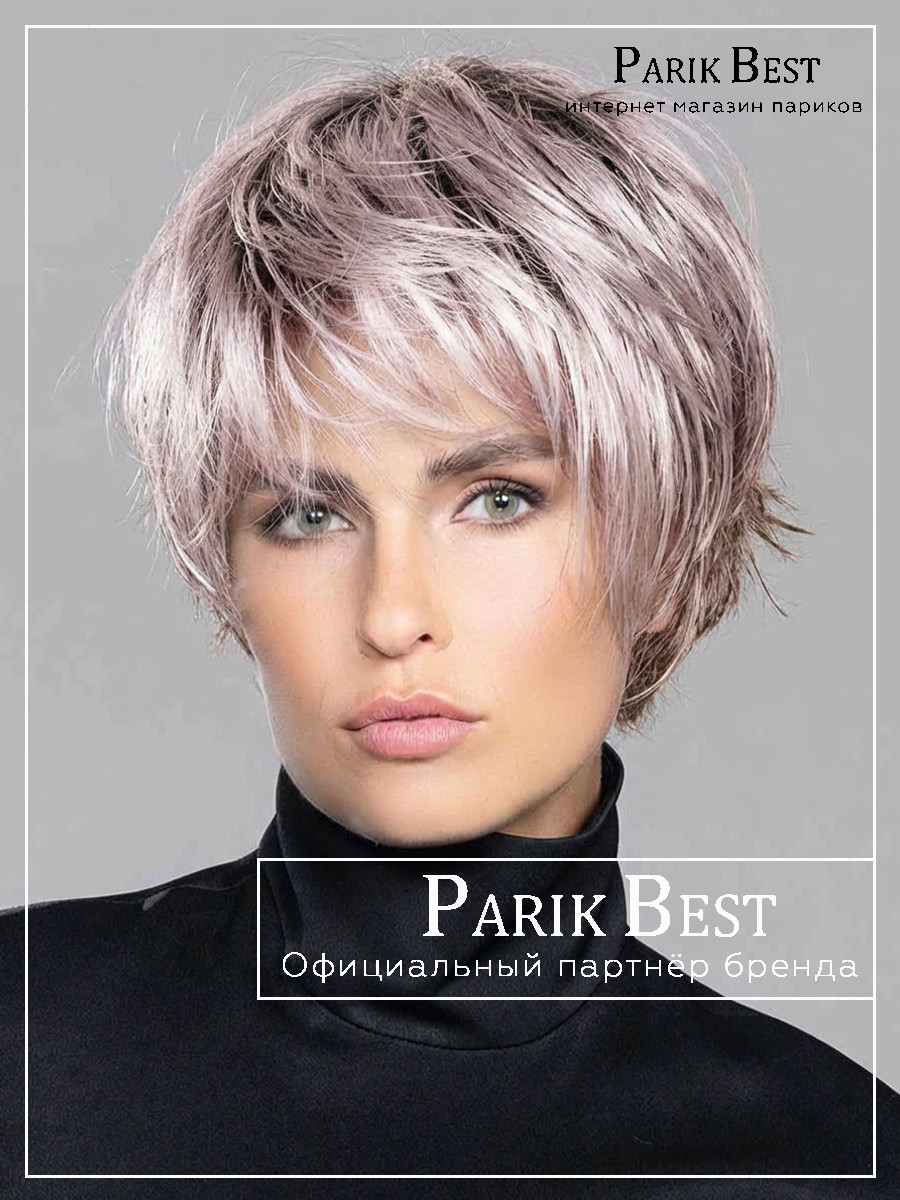 _sky-metallic-rose-rooted-01