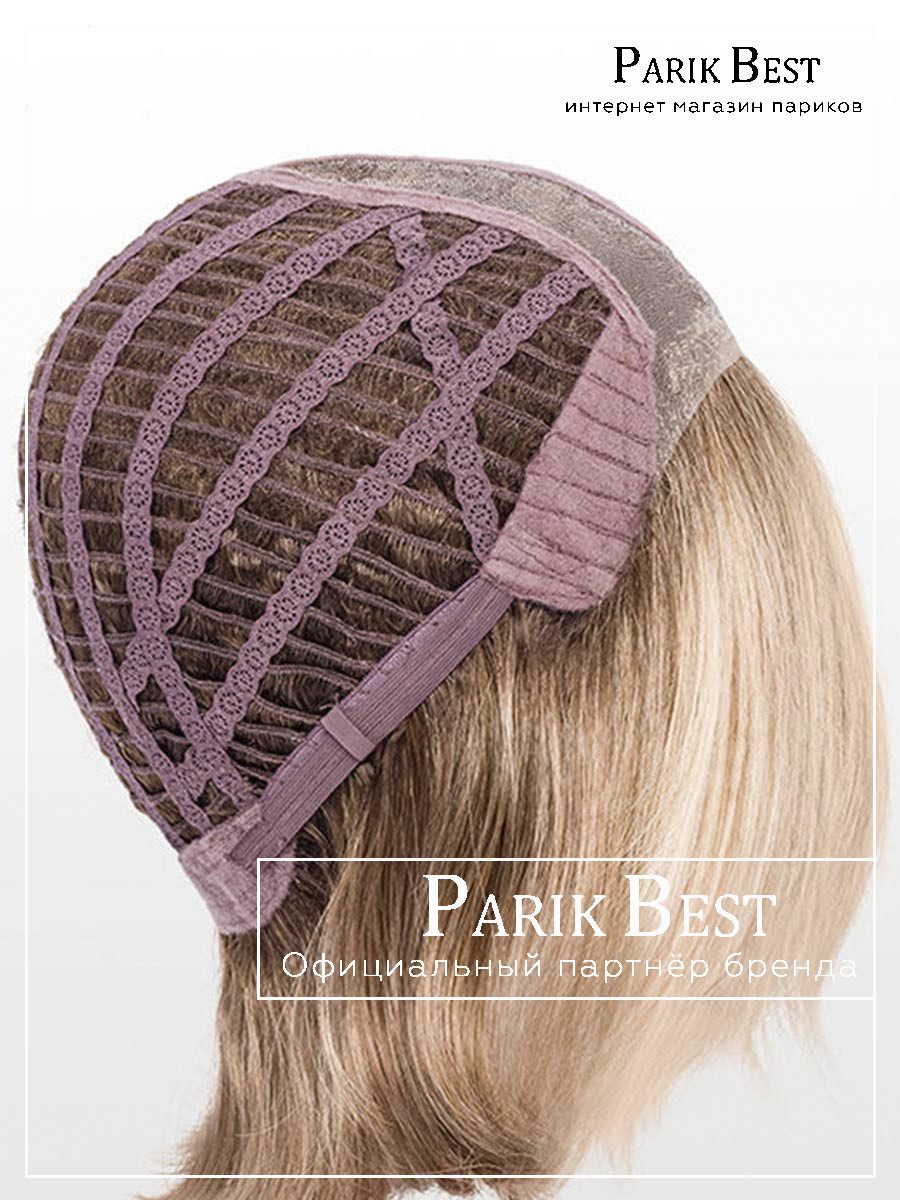 nola-mono-part-bernstein-multi-shad_