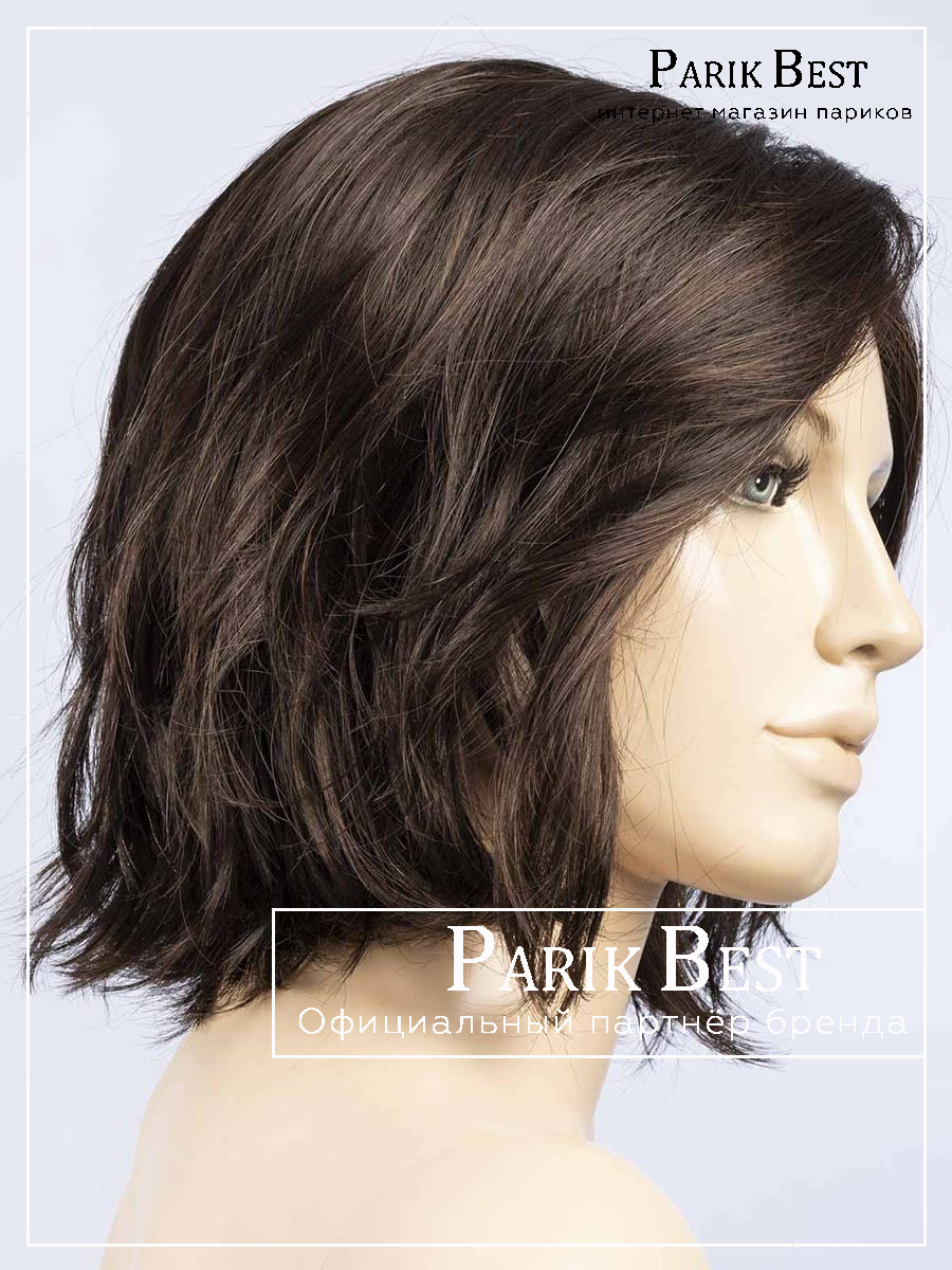 nola-mono-dark-chocolate-mix-bs