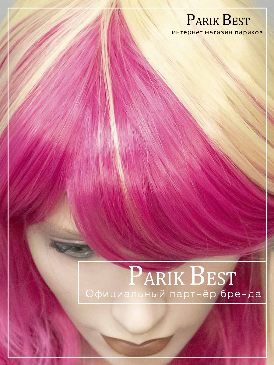 KAR-038-1025-2127-9-2