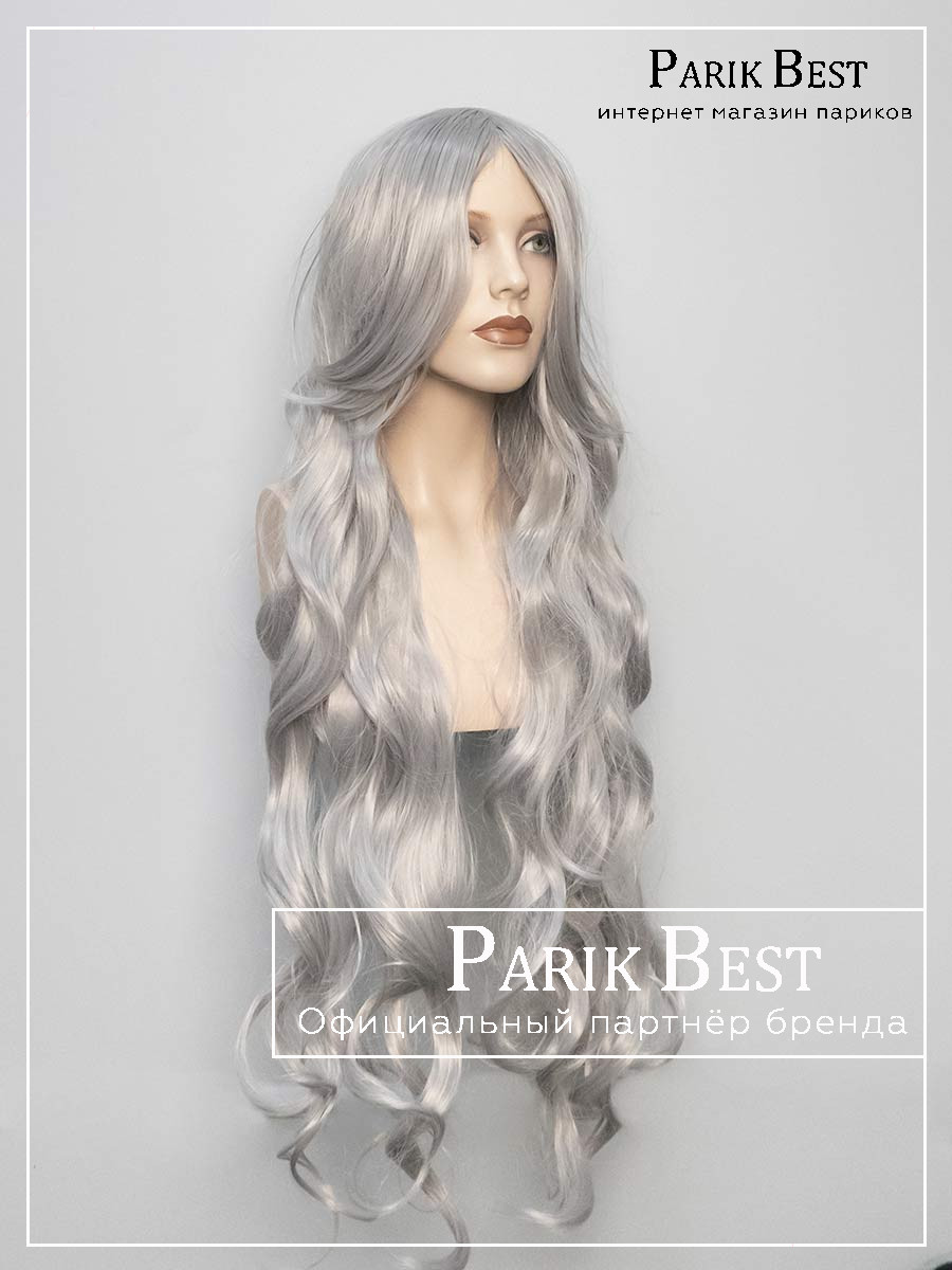 _KAR-038-171-T-0906-1