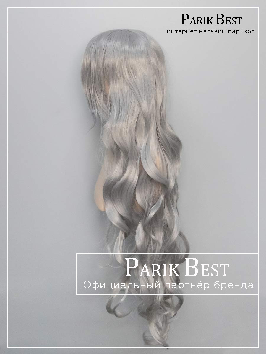 KAR-038-171-T-0906-7