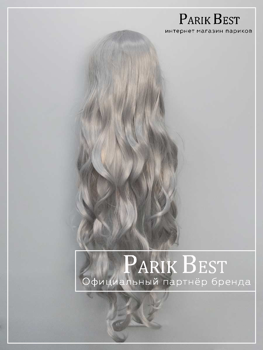 KAR-038-171-T-0906-8