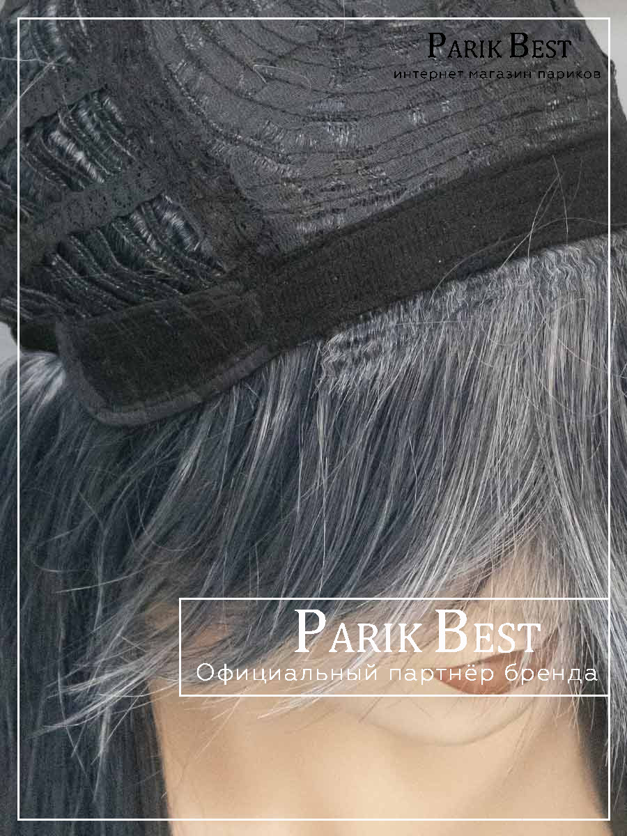 KAR-039-4025-171-9-1