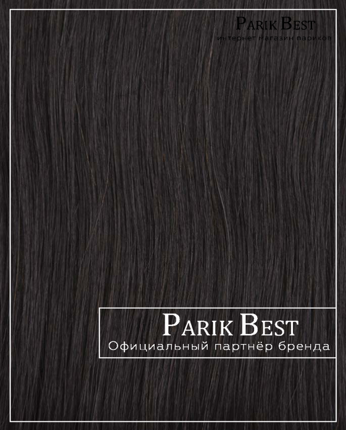 KP 06 HH 16 " (1 B)