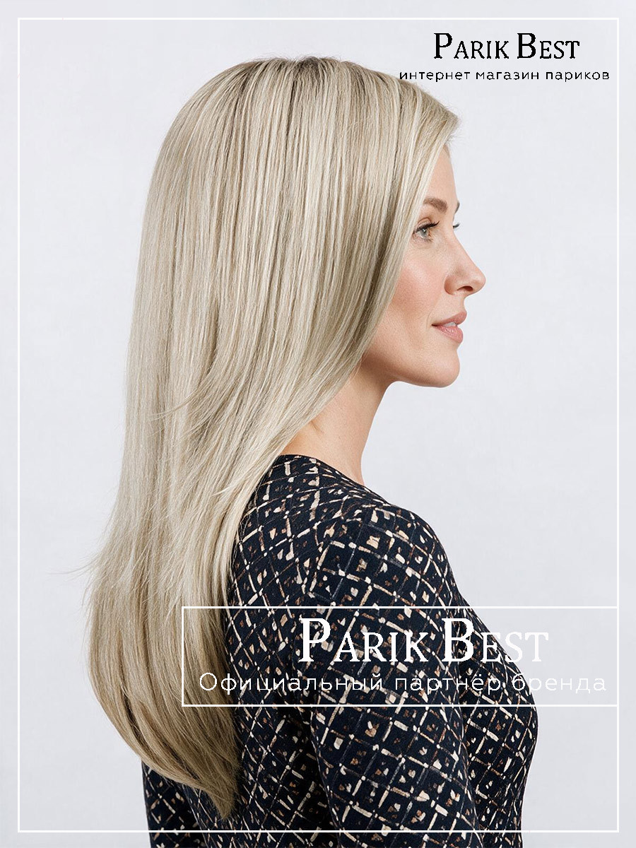 _en-vogue-pearlblonde-rooted-01