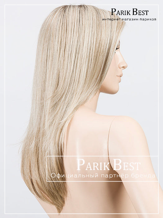 en-vogue-pearlblonde-rooted-bs.jpg_101.20copy_1024x1024