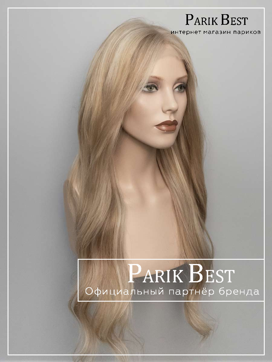 _Afina-189-Y-8-14-16-60-4