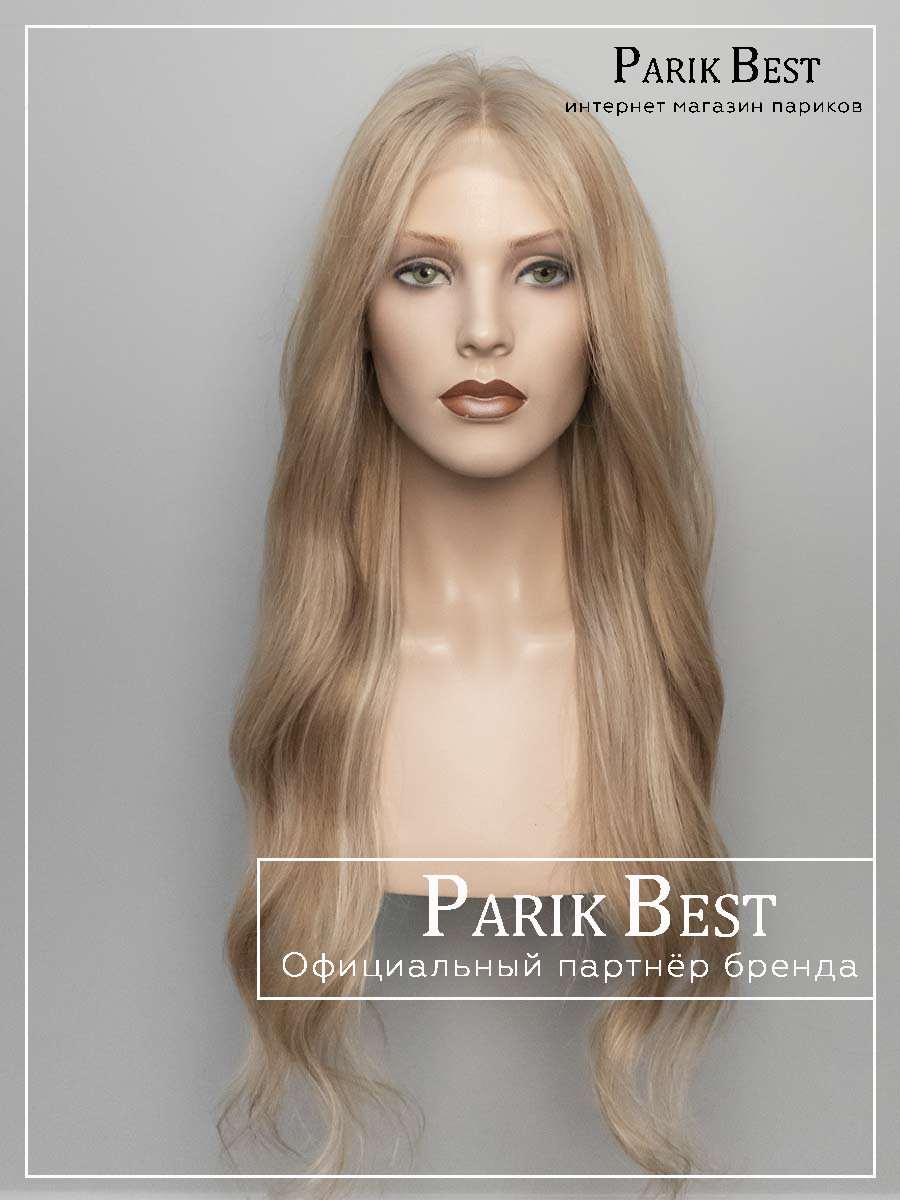 Afina-189-Y-8-14-16-60-3