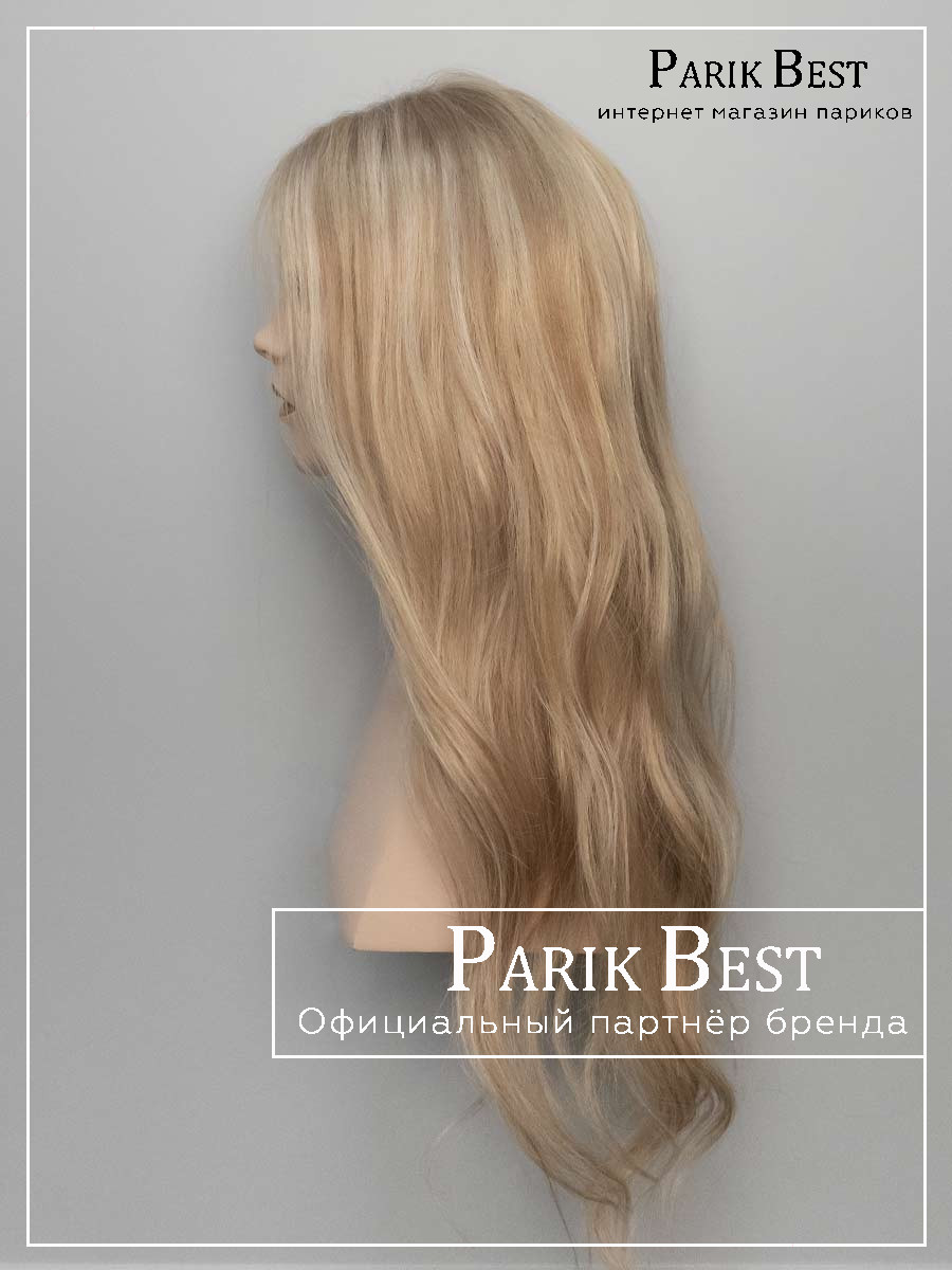 Afina-189-Y-8-14-16-60-2