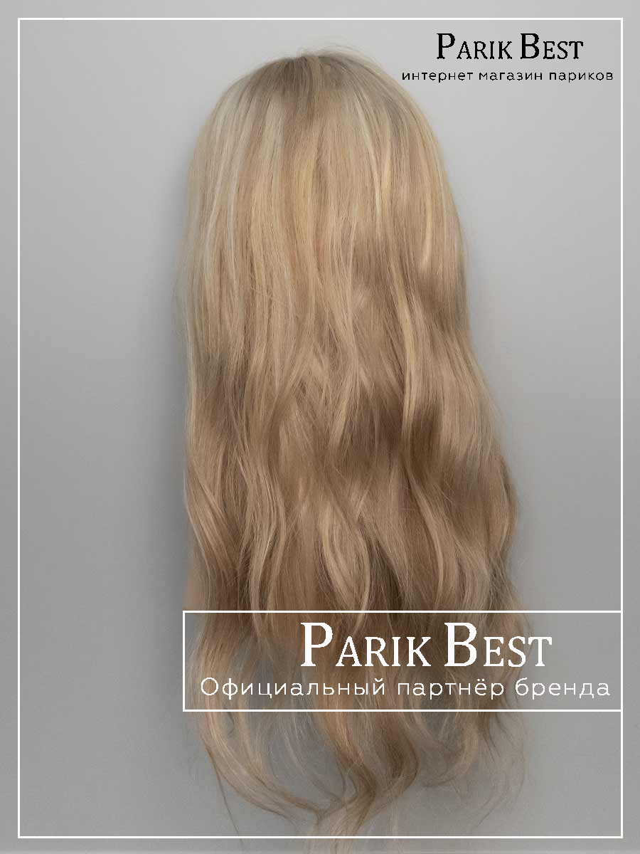 Afina-189-Y-8-14-16-60-1