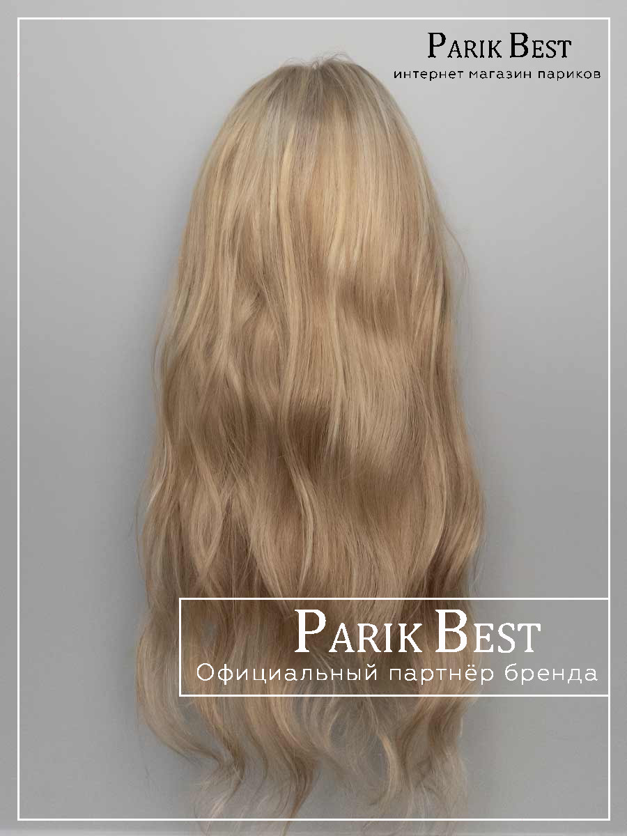 Afina-189-Y-8-14-16-60