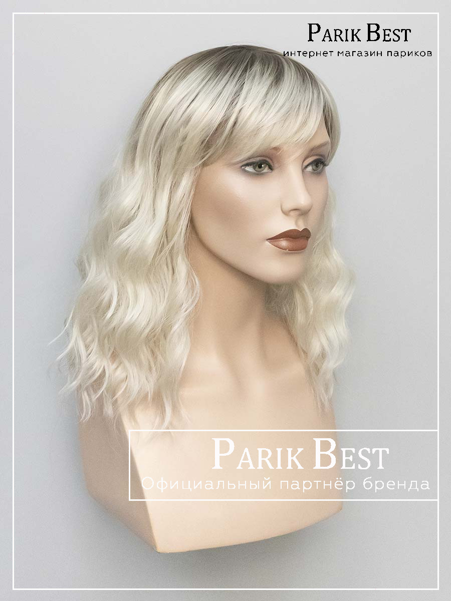 _ANITTA-Y-8613-122-1