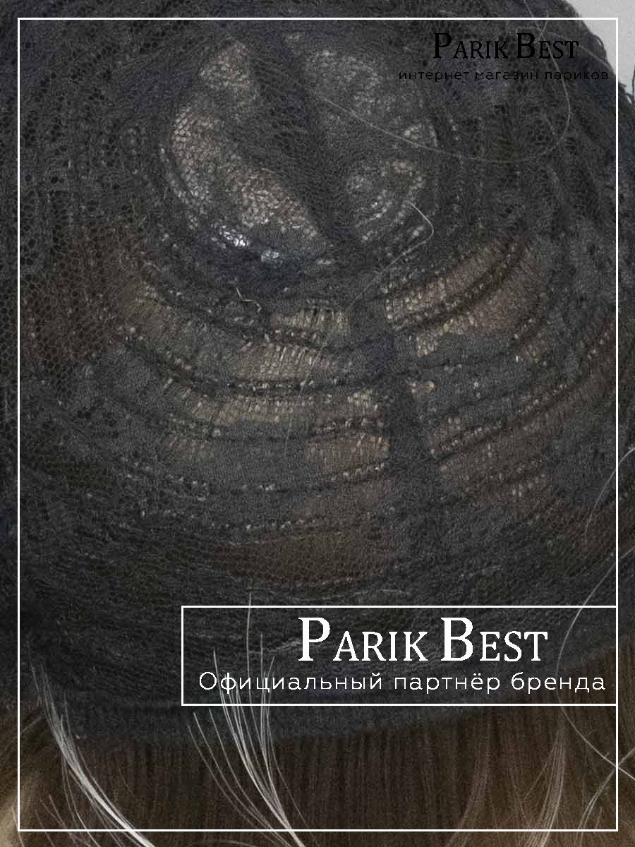 ANITTA-Y-8613-122-9-1