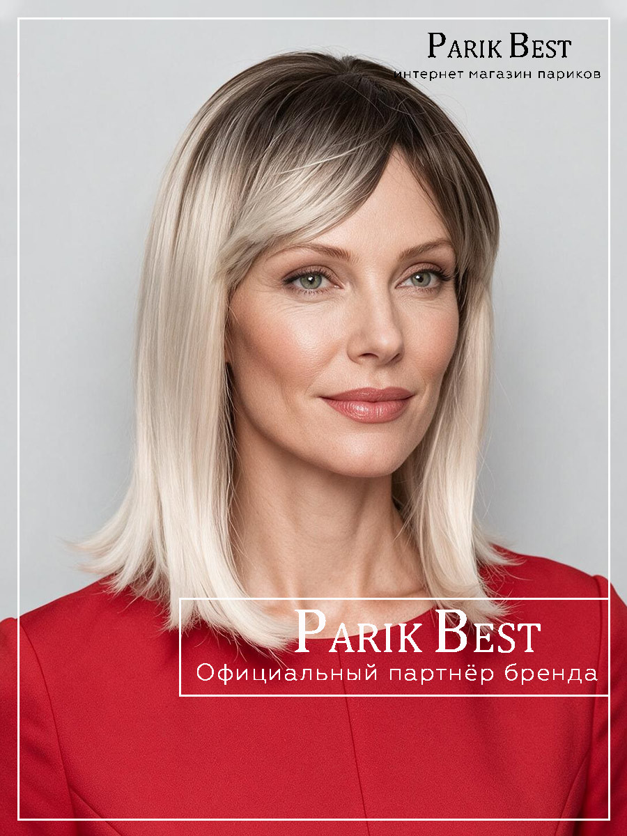_aleksa-y6-blond-001