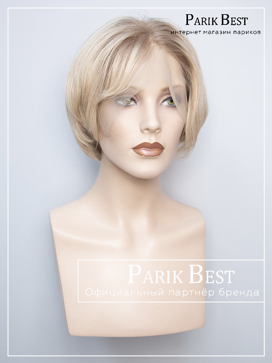 _Afina-035-R 8 12 22 (5)