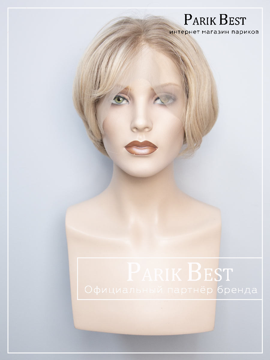 Afina-035-R 8 12 22 (4)