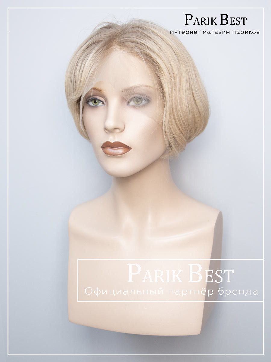 Afina-035-R 8 12 22 (3)