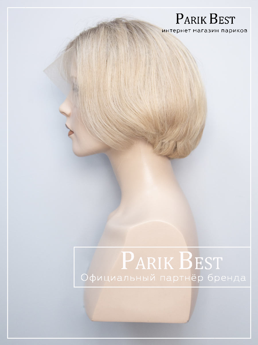 Afina-035-R 8 12 22 (2)