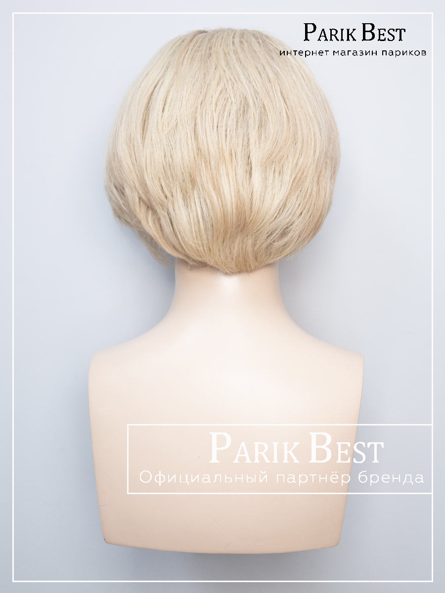 Afina-035-R 8 12 22 (1)