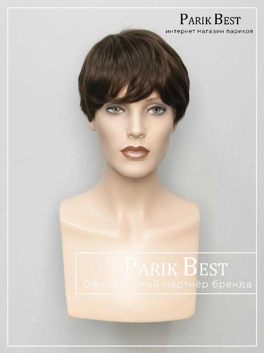 VALLIE-912-HH-6-2 VALLIE-912-HH-6-2