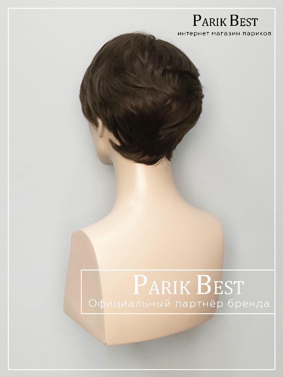 VALLIE-912-HH-6-6 VALLIE-912-HH-6-6