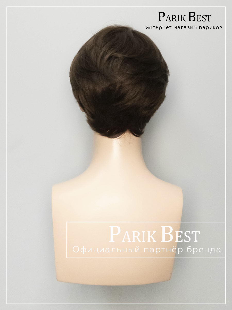 VALLIE-912-HH-6-7 VALLIE-912-HH-6-7