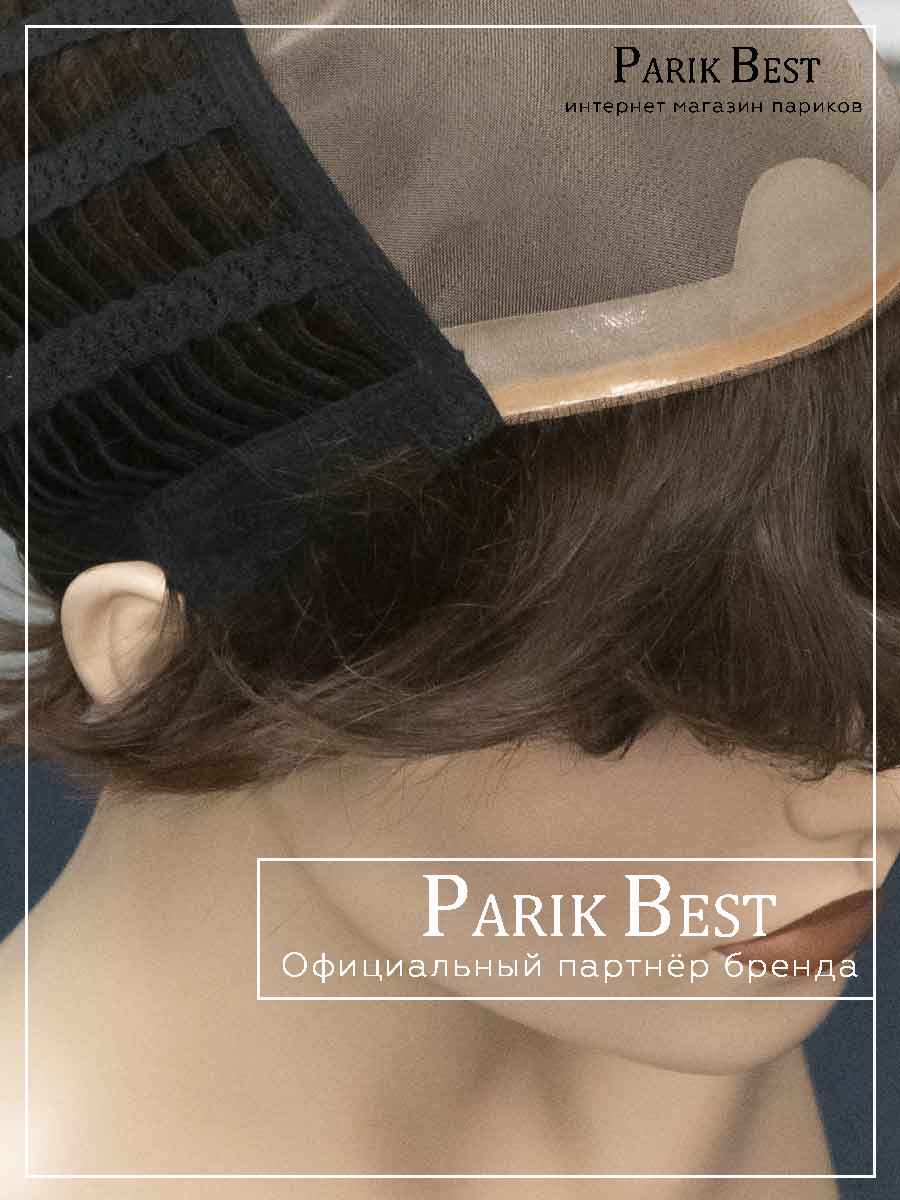 VALLIE-912-HH-6-9-1 VALLIE-912-HH-6-9-1