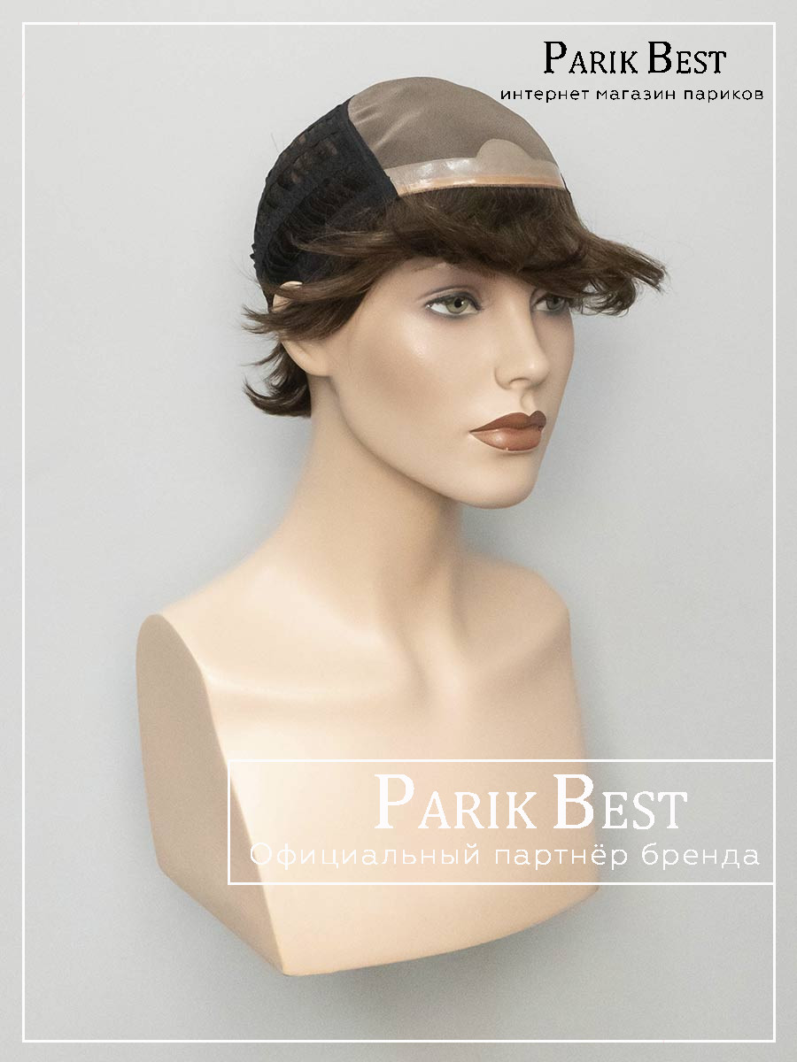 VALLIE-912-HH-6-8 VALLIE-912-HH-6-8