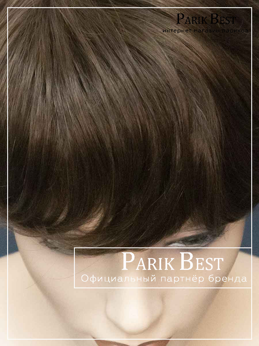 VALLIE-912-HH-6-9-2 VALLIE-912-HH-6-9-2