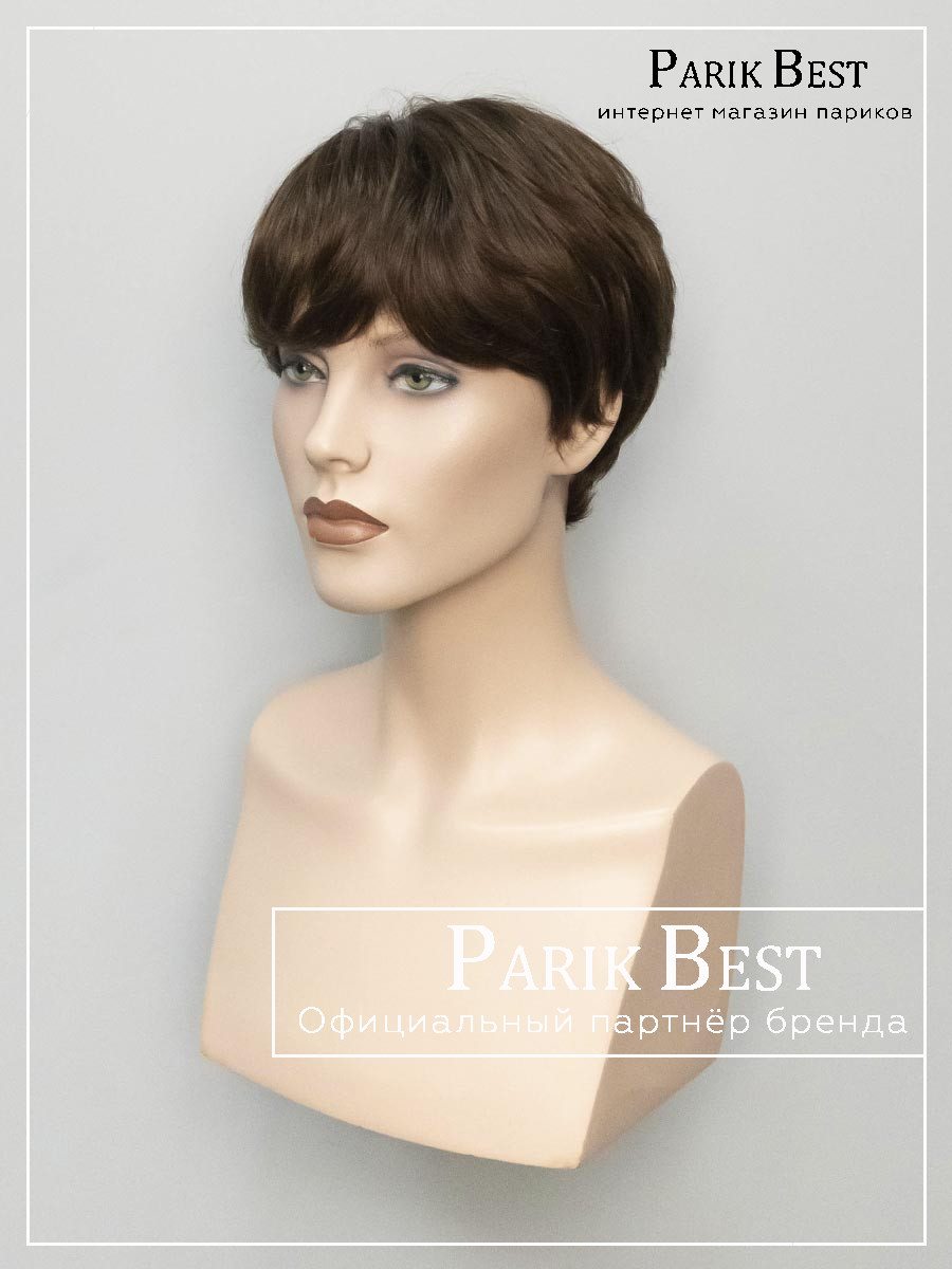 VALLIE-912-HH-6-4 VALLIE-912-HH-6-4