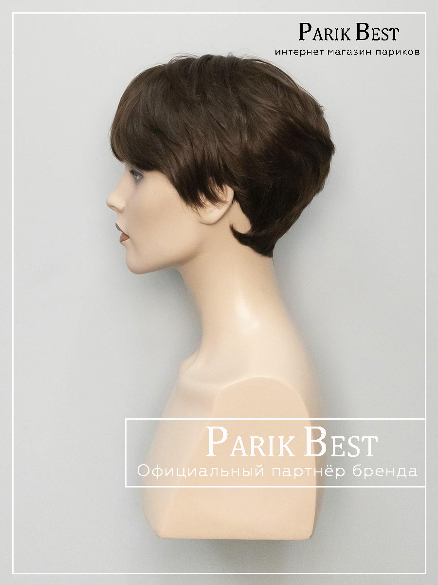 VALLIE-912-HH-6-5 VALLIE-912-HH-6-5