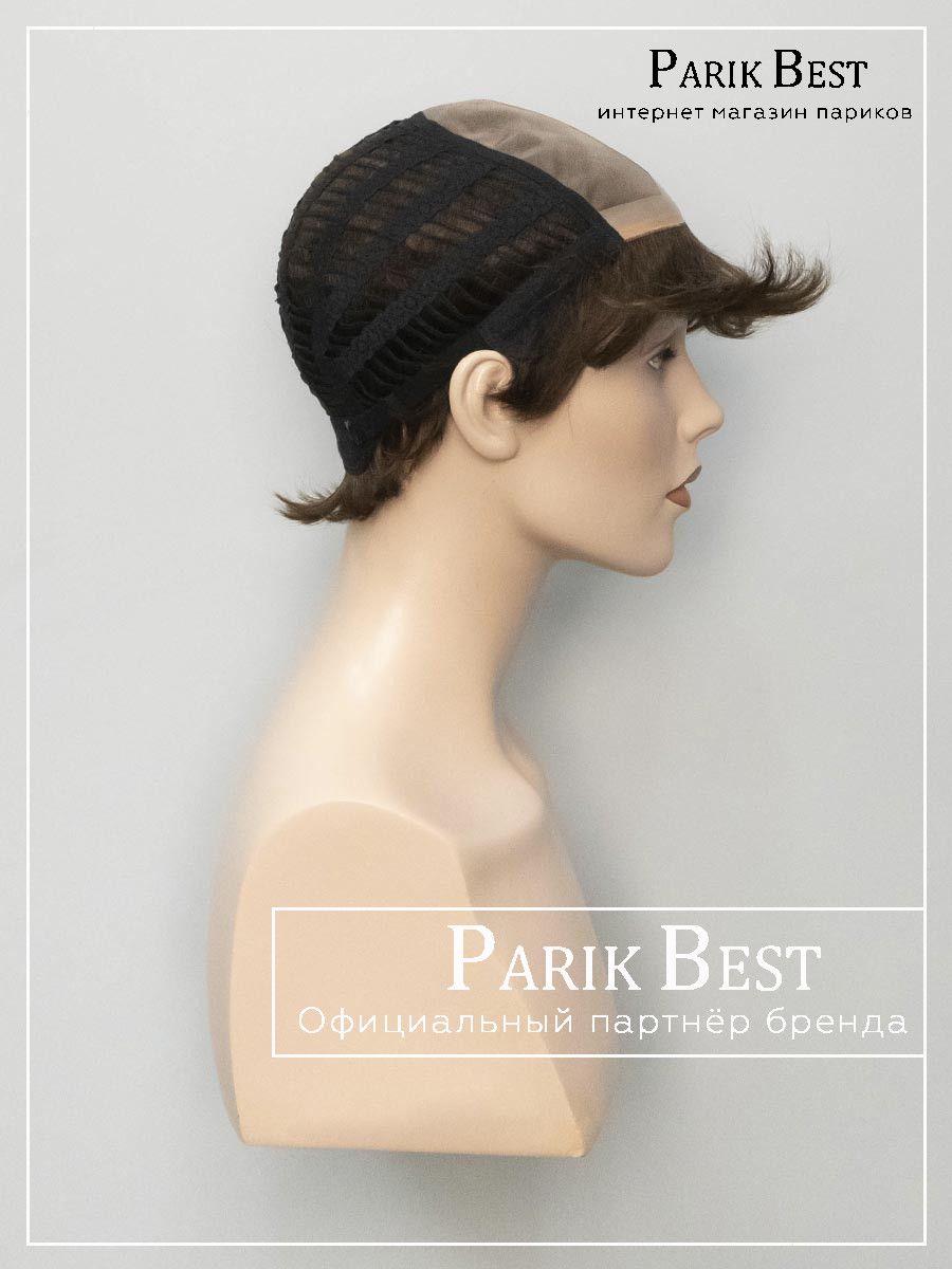 VALLIE-912-HH-6-9 VALLIE-912-HH-6-9