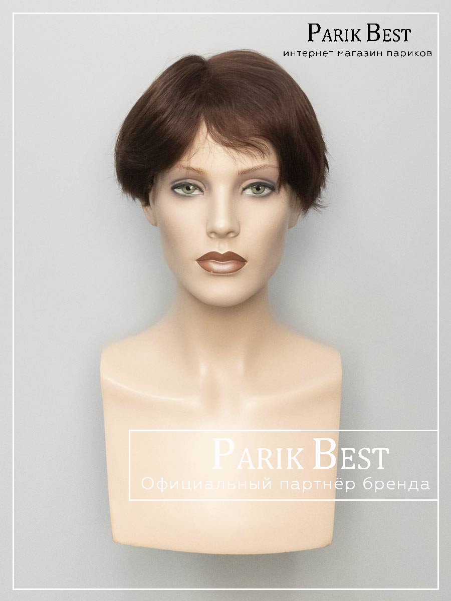 VALLIE-912-HH-33-2 VALLIE-912-HH-33-2