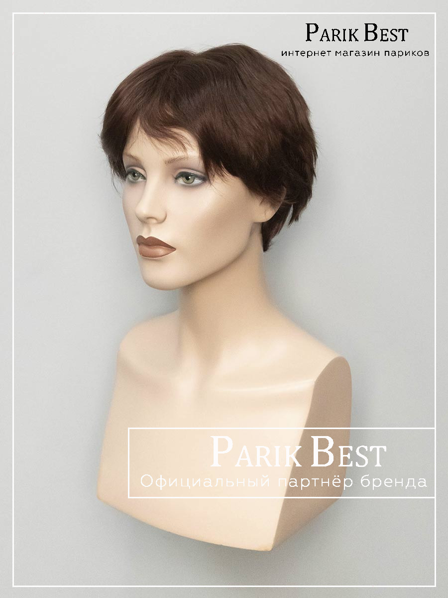 VALLIE-912-HH-33-4 VALLIE-912-HH-33-4