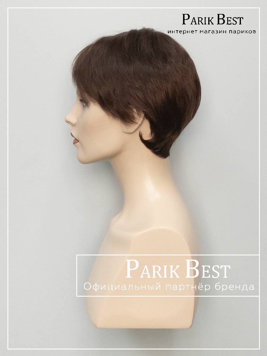 VALLIE-912-HH-33-5 VALLIE-912-HH-33-5