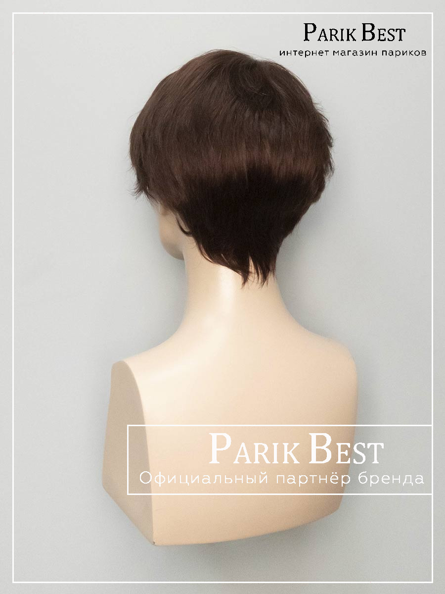 VALLIE-912-HH-33-6 VALLIE-912-HH-33-6