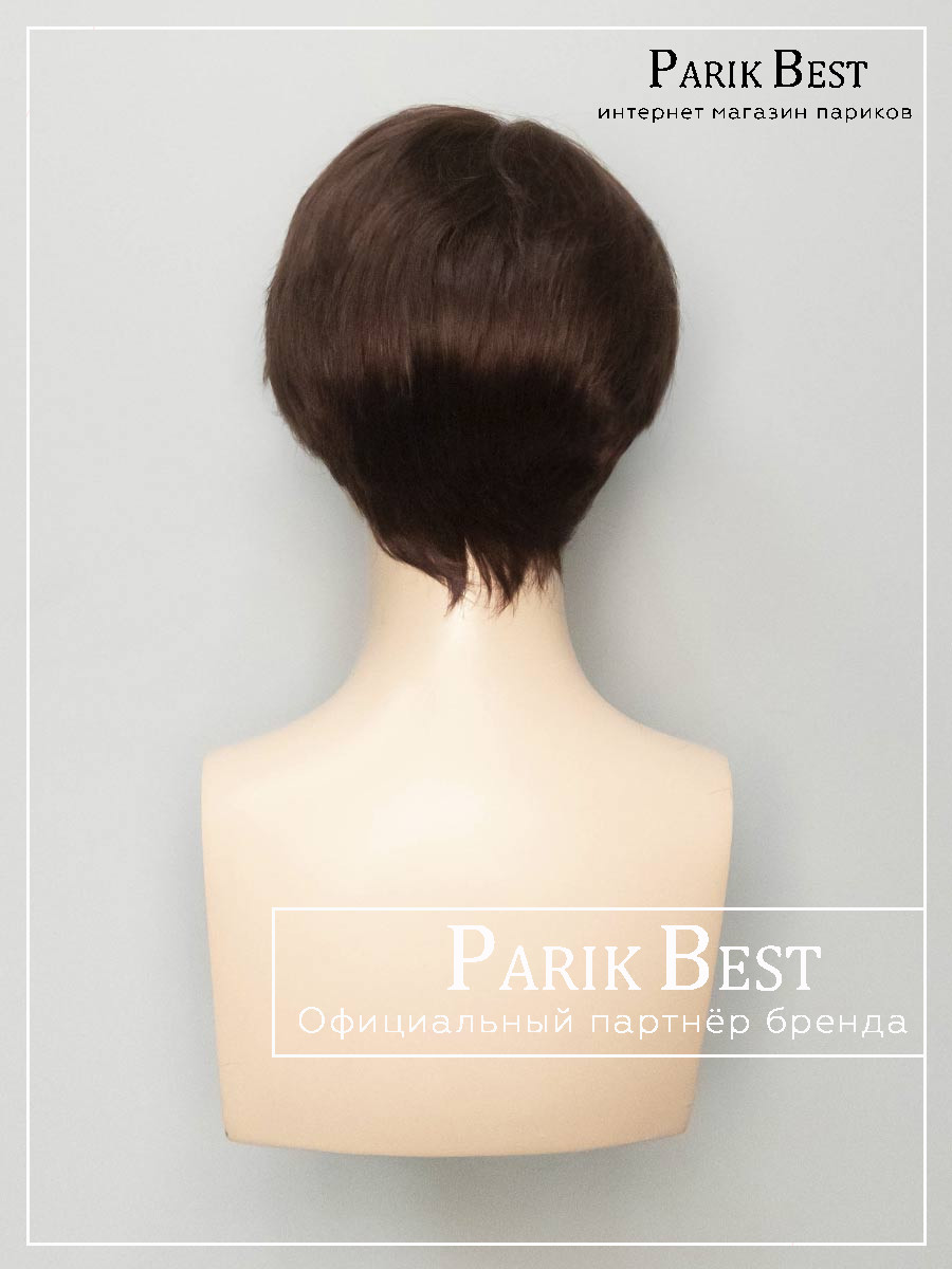 VALLIE-912-HH-33-7 VALLIE-912-HH-33-7