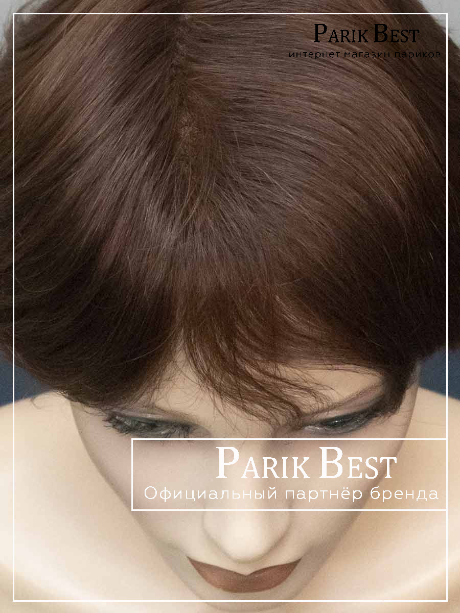 VALLIE-912-HH-33-9-2 VALLIE-912-HH-33-9-2