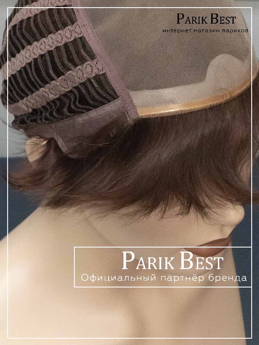 VALLIE-912-HH-33-9-1 VALLIE-912-HH-33-9-1