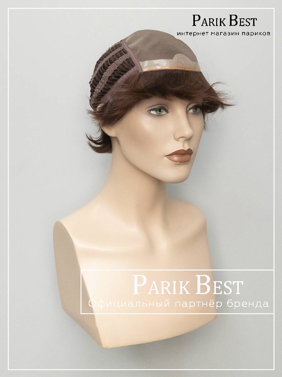 VALLIE-912-HH-33-8 VALLIE-912-HH-33-8