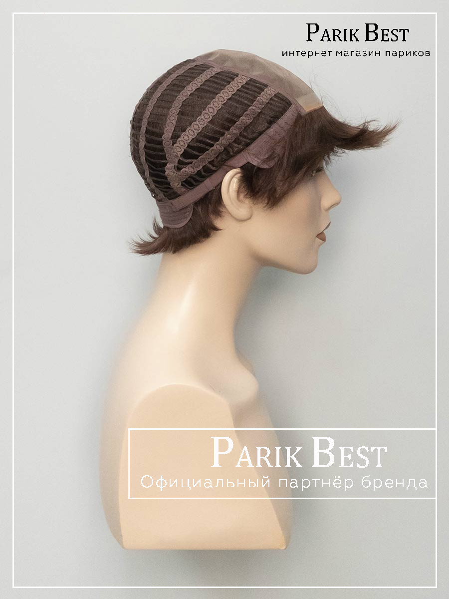 VALLIE-912-HH-33-9 VALLIE-912-HH-33-9