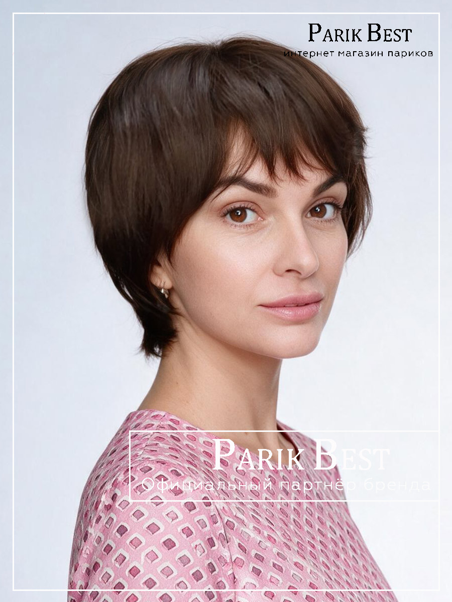 LIZA-345-4-001