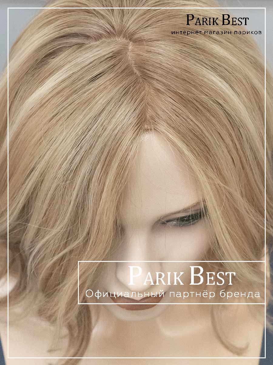 LENA-Y-8-14-16-60-9-1