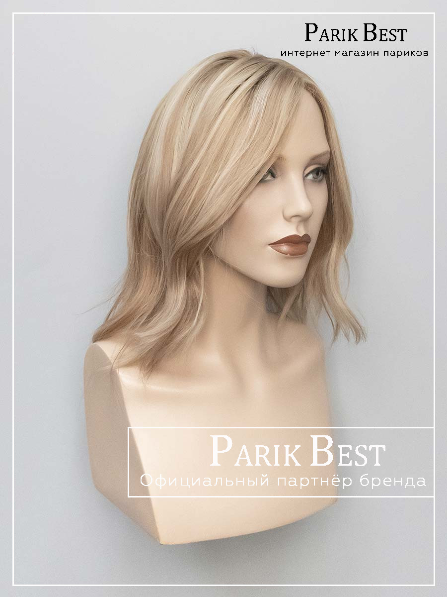 _LENA-Y-8-14-16-60-1