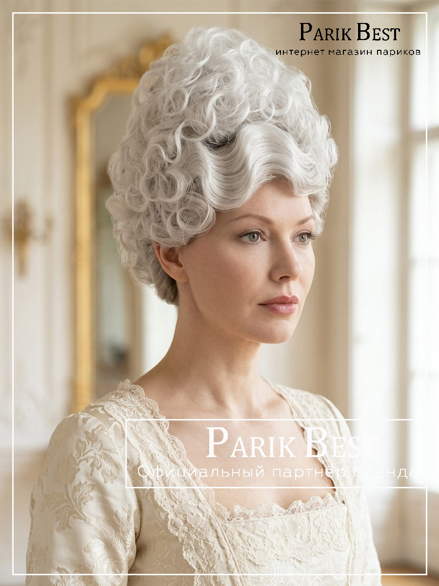 _GRAFINY-922-R-18-T-60-001